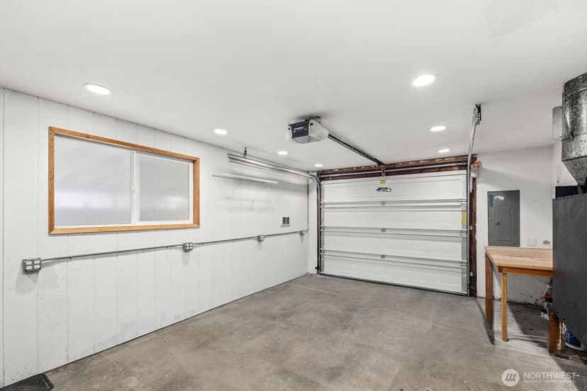 Property photo for 2119 Aberdeen Avenue NE, Renton photo 27