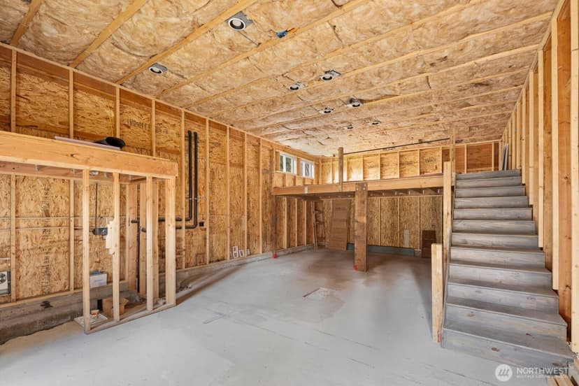 Property photo for 2119 Aberdeen Avenue NE, Renton photo 34