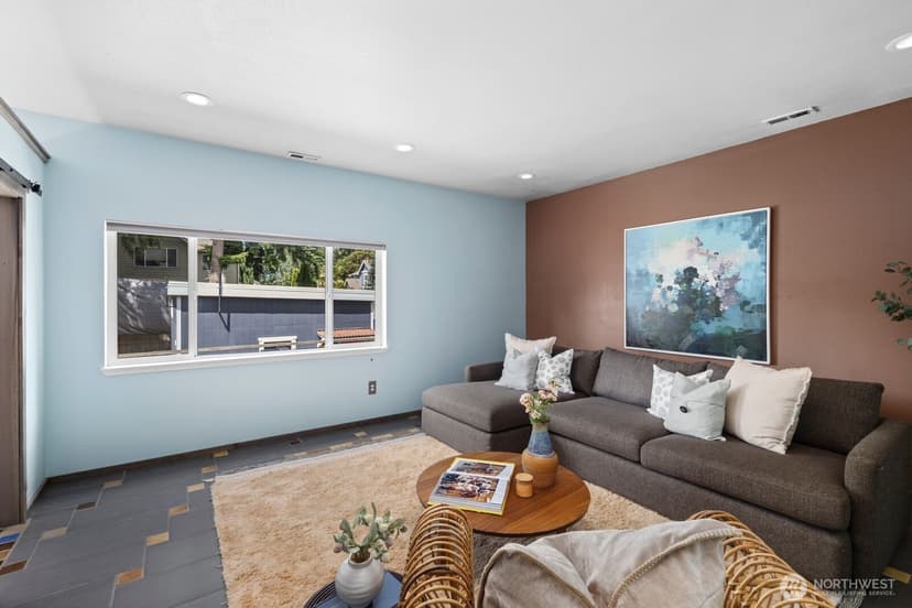 Property photo for 2119 Aberdeen Avenue NE, Renton photo 15