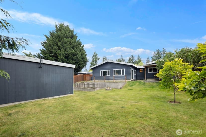 Property photo for 2119 Aberdeen Avenue NE, Renton photo 39
