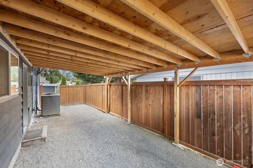 Property photo for 2119 Aberdeen Avenue NE, Renton photo 31