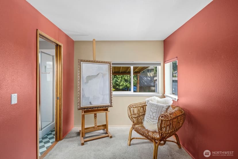 Property photo for 2119 Aberdeen Avenue NE, Renton photo 19