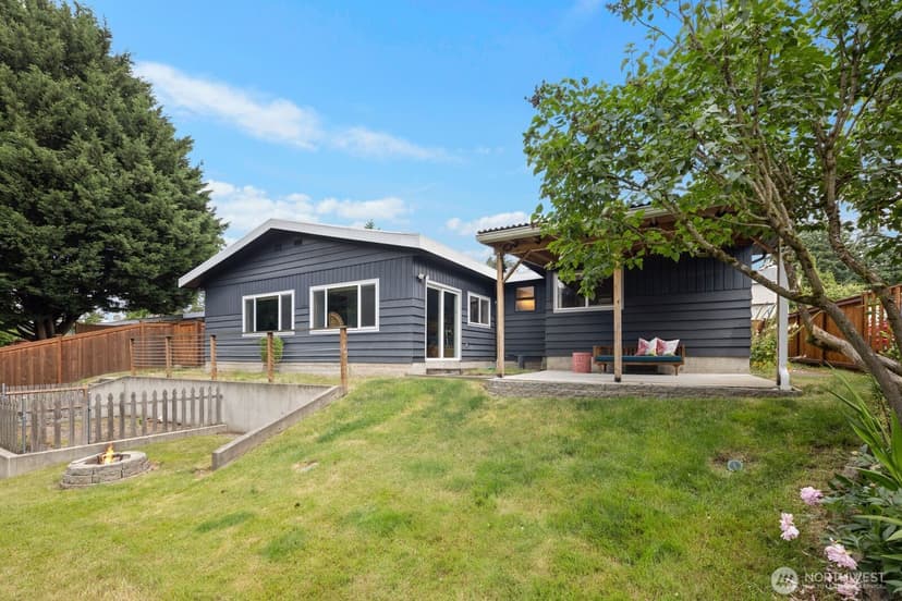 Property photo for 2119 Aberdeen Avenue NE, Renton photo 37