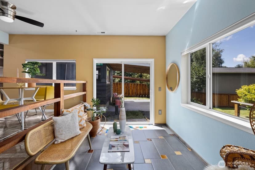 Property photo for 2119 Aberdeen Avenue NE, Renton photo 12