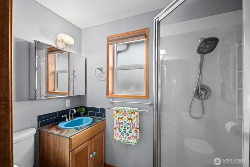 Property photo for 2119 Aberdeen Avenue NE, Renton photo 20