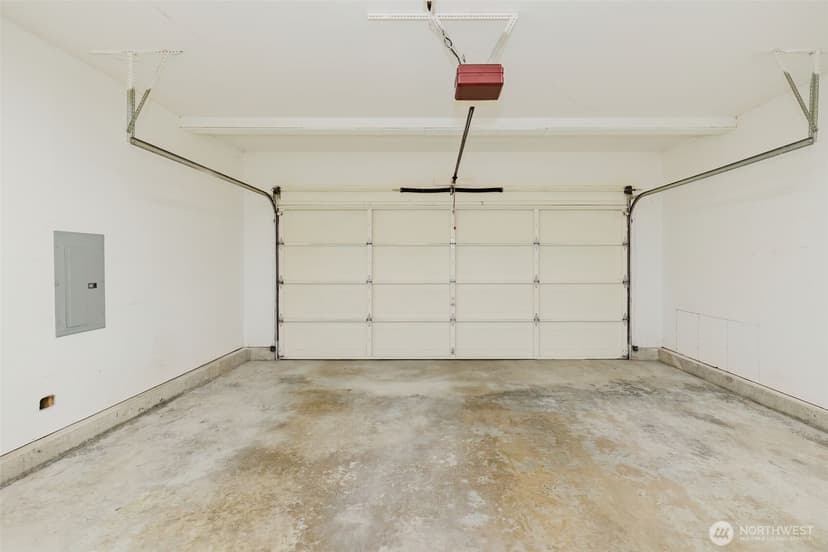 Property photo for 4024 152nd Street Ct E, Tacoma photo 21