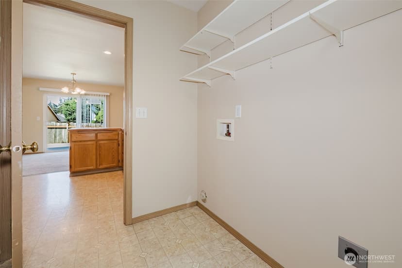 Property photo for 4024 152nd Street Ct E, Tacoma photo 20
