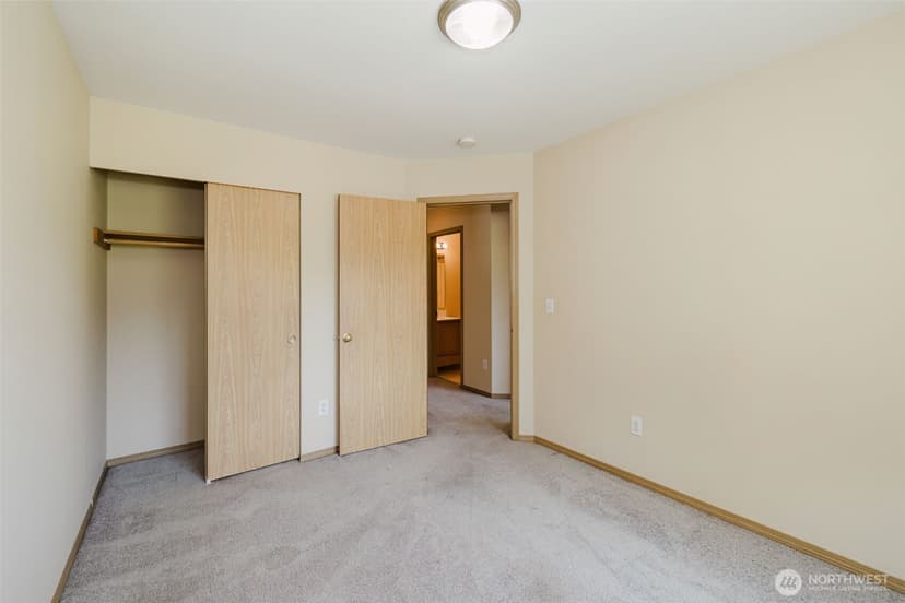 Property photo for 4024 152nd Street Ct E, Tacoma photo 17