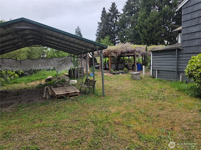 Property photo for 2500 S 208th Street, SeaTac photo 5