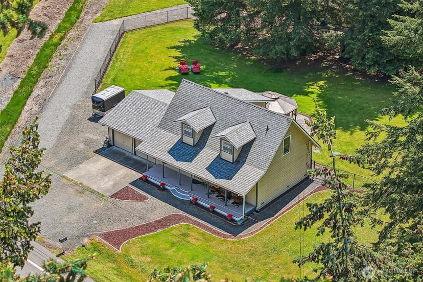 Property photo for 6118 180th Place NW, Stanwood