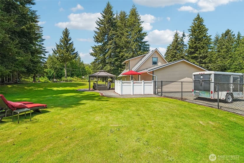 Property photo for 6118 180th Place NW, Stanwood photo 30