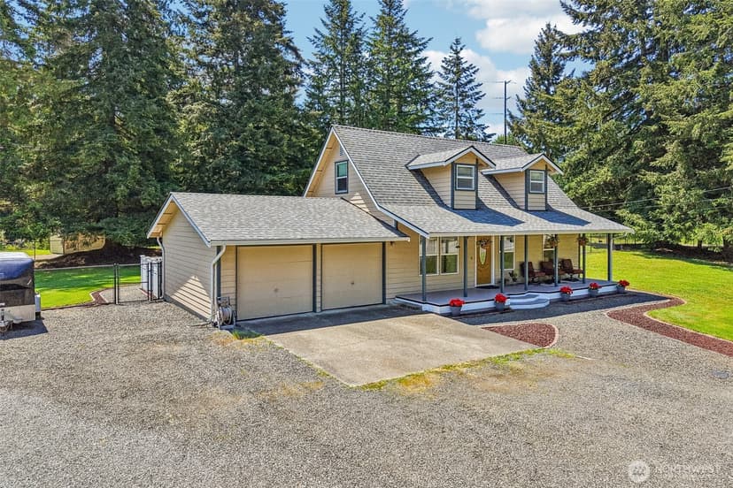 Property photo for 6118 180th Place NW, Stanwood photo 34