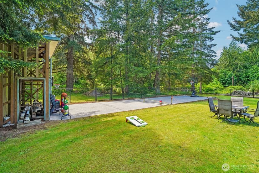 Property photo for 6118 180th Place NW, Stanwood photo 32