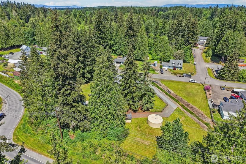 Property photo for 6118 180th Place NW, Stanwood photo 36