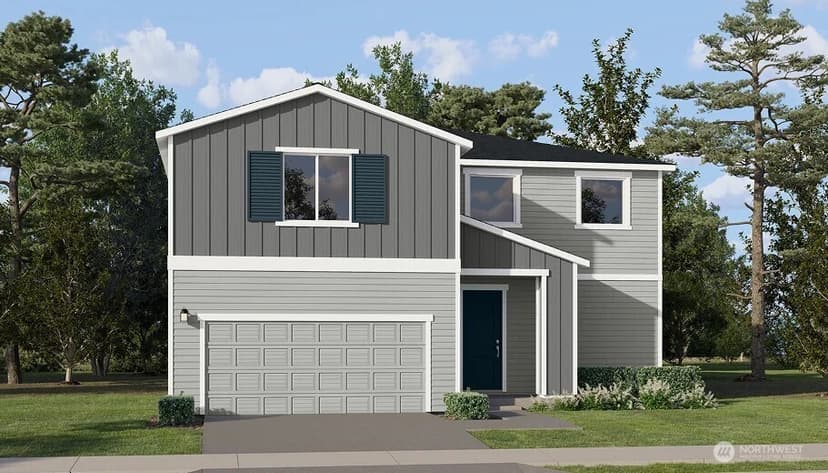 Property photo for 6701 286th Street NW, Stanwood