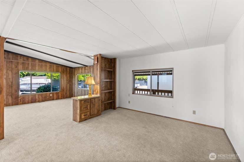 Property photo for 18501 52nd Avenue W #22, Lynnwood photo 13