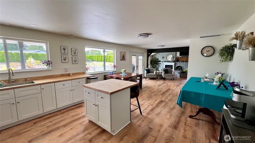 Property photo for 18501 52nd Avenue W #22, Lynnwood photo 32