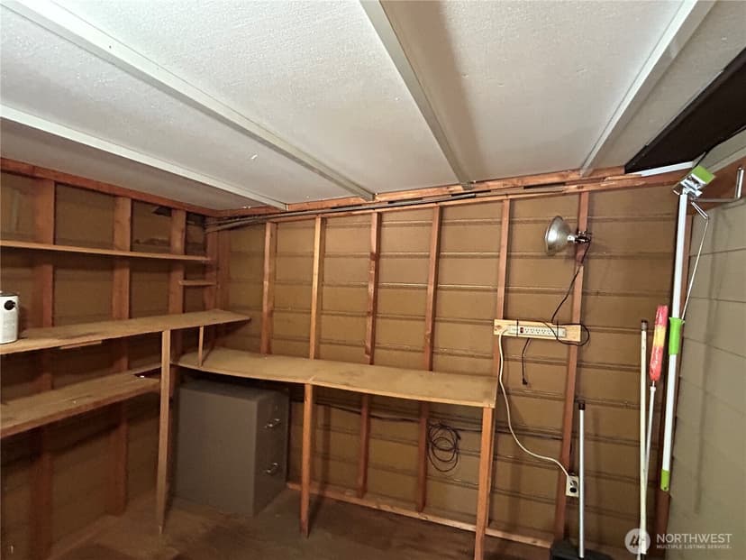 Property photo for 18501 52nd Avenue W #22, Lynnwood photo 28