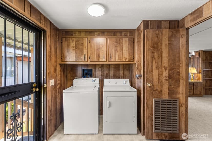Property photo for 18501 52nd Avenue W #22, Lynnwood photo 16