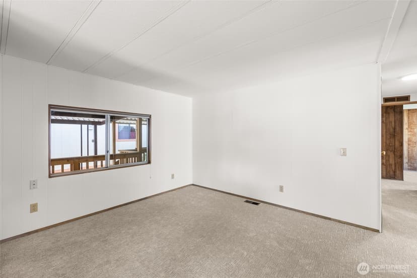 Property photo for 18501 52nd Avenue W #22, Lynnwood photo 12
