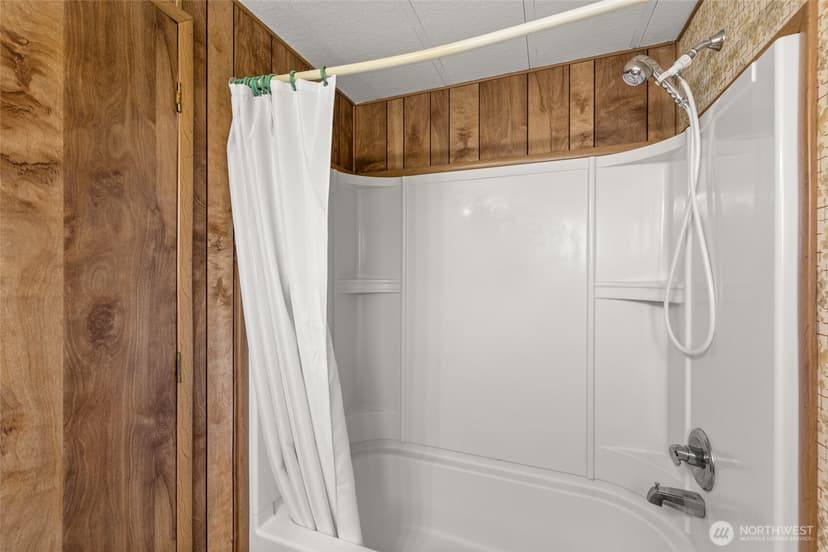 Property photo for 18501 52nd Avenue W #22, Lynnwood photo 19