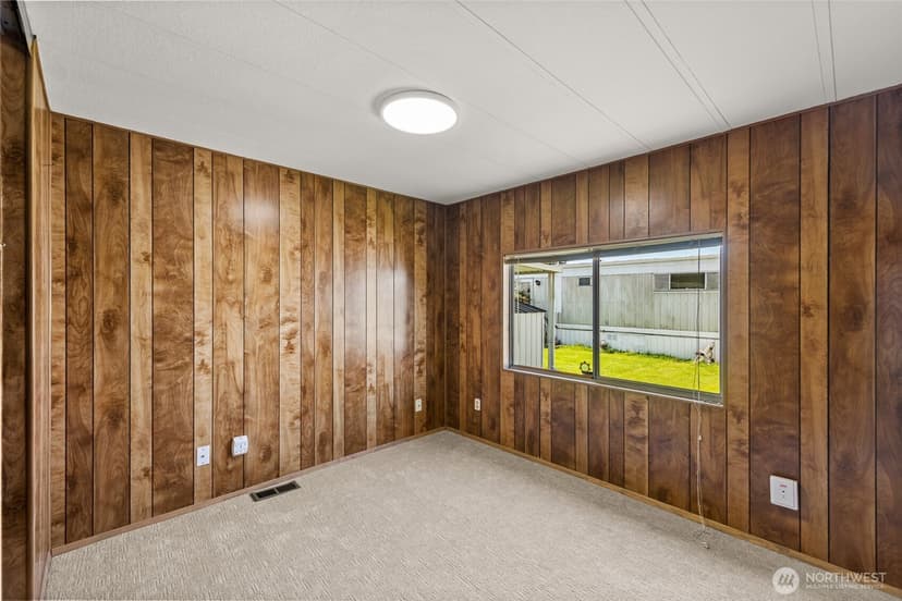 Property photo for 18501 52nd Avenue W #22, Lynnwood photo 21