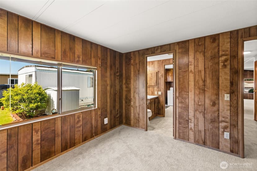 Property photo for 18501 52nd Avenue W #22, Lynnwood photo 22
