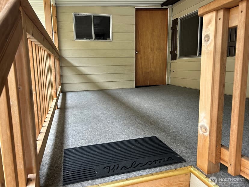 Property photo for 18501 52nd Avenue W #22, Lynnwood photo 27
