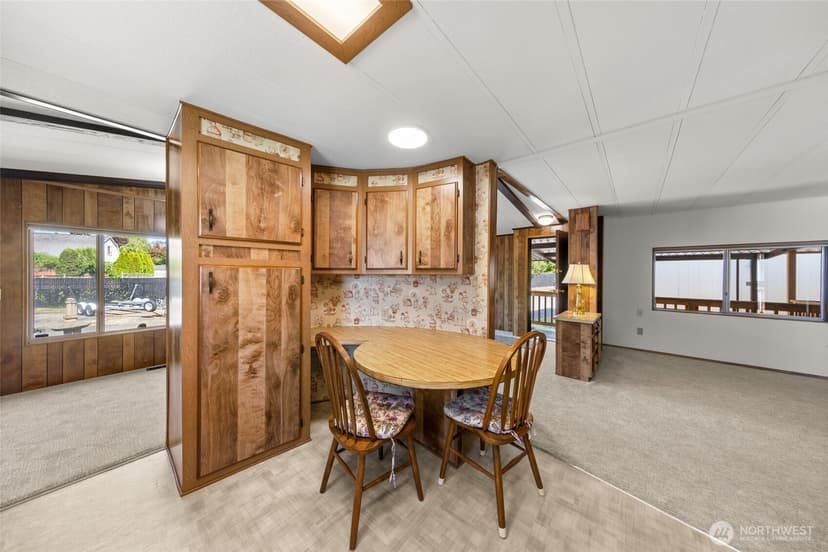 Property photo for 18501 52nd Avenue W #22, Lynnwood photo 8