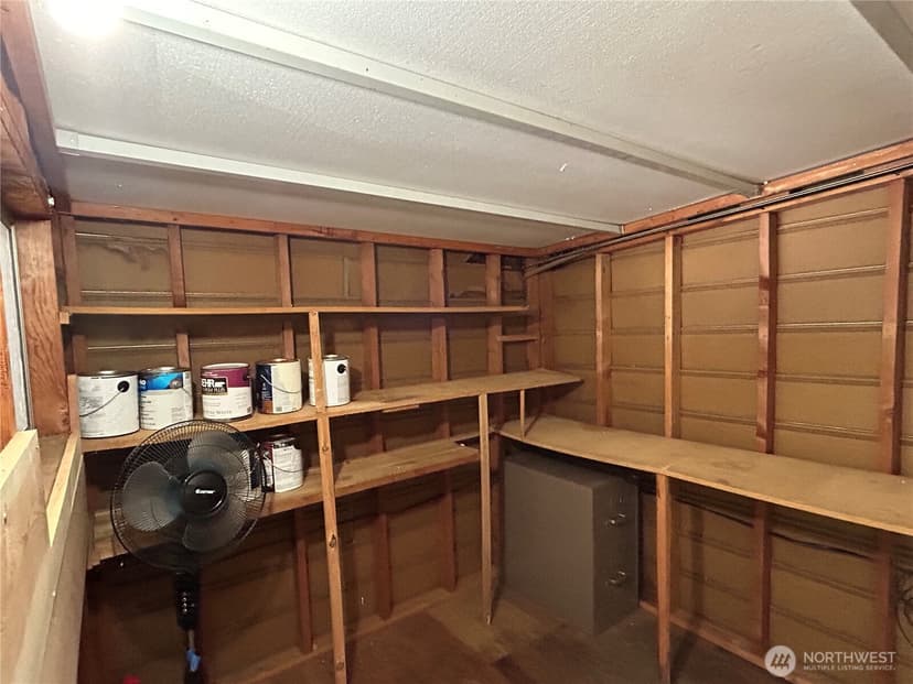 Property photo for 18501 52nd Avenue W #22, Lynnwood photo 29