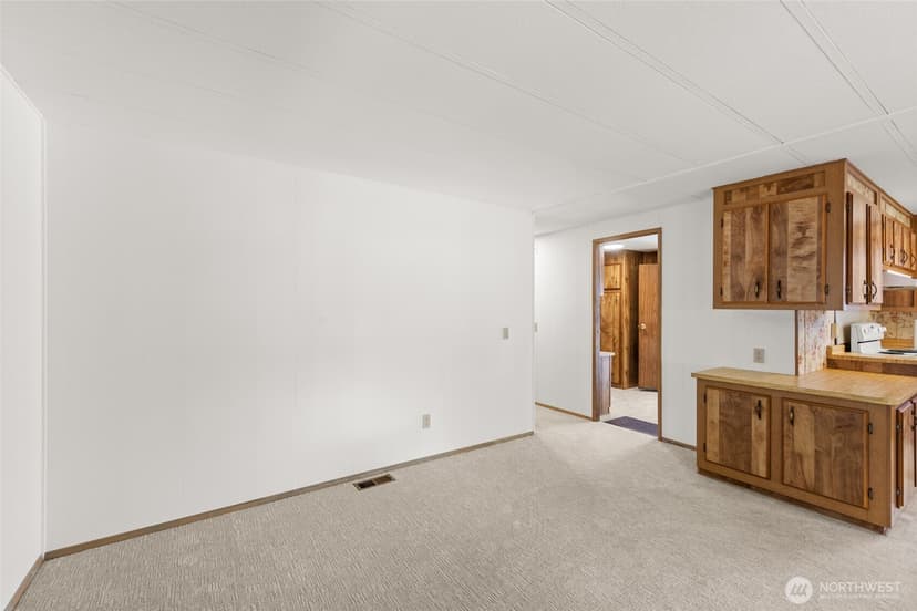 Property photo for 18501 52nd Avenue W #22, Lynnwood photo 15