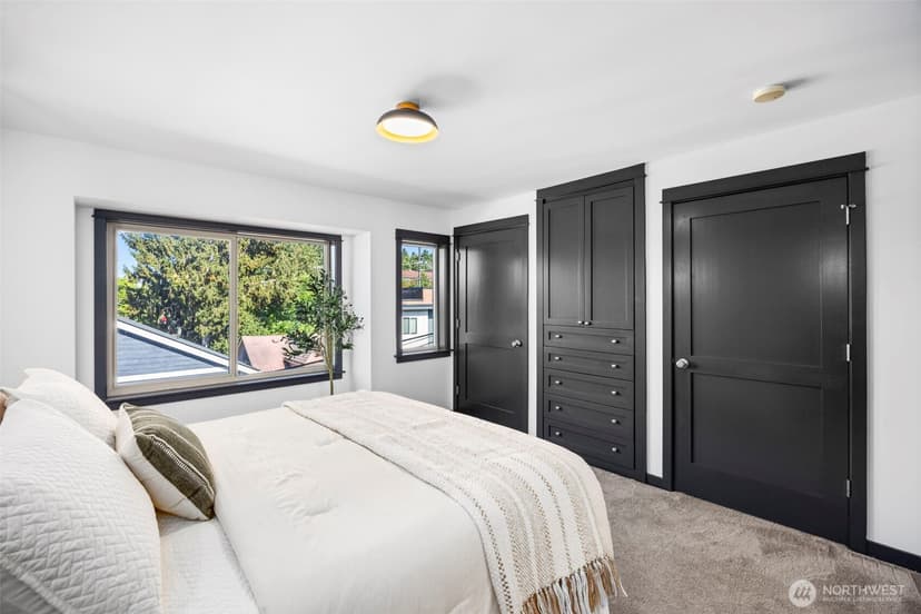 Property photo for 316 W Barrett Street #B, Seattle photo 11