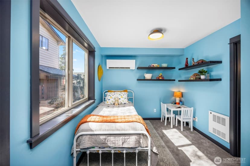 Property photo for 316 W Barrett Street #B, Seattle photo 13