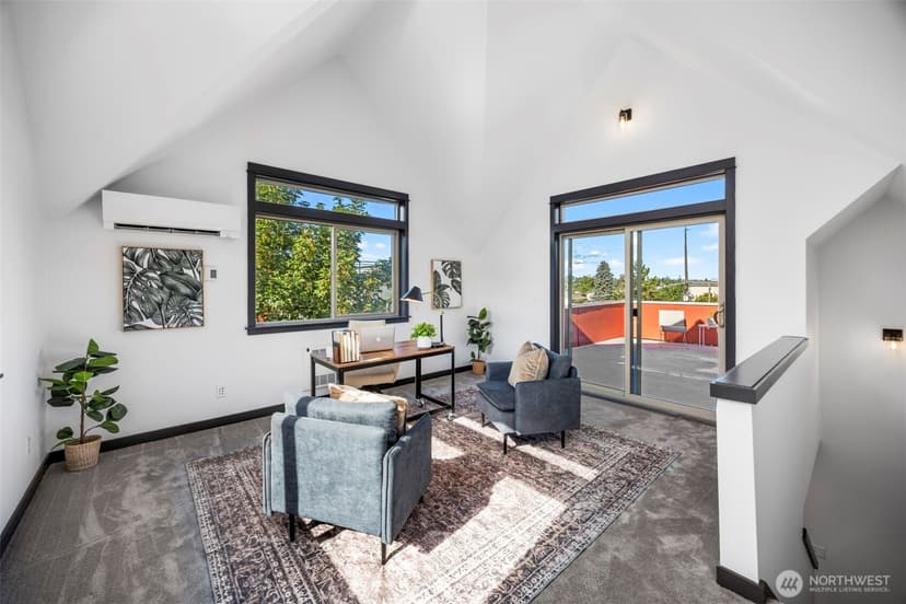Property photo for 316 W Barrett Street #B, Seattle photo 17