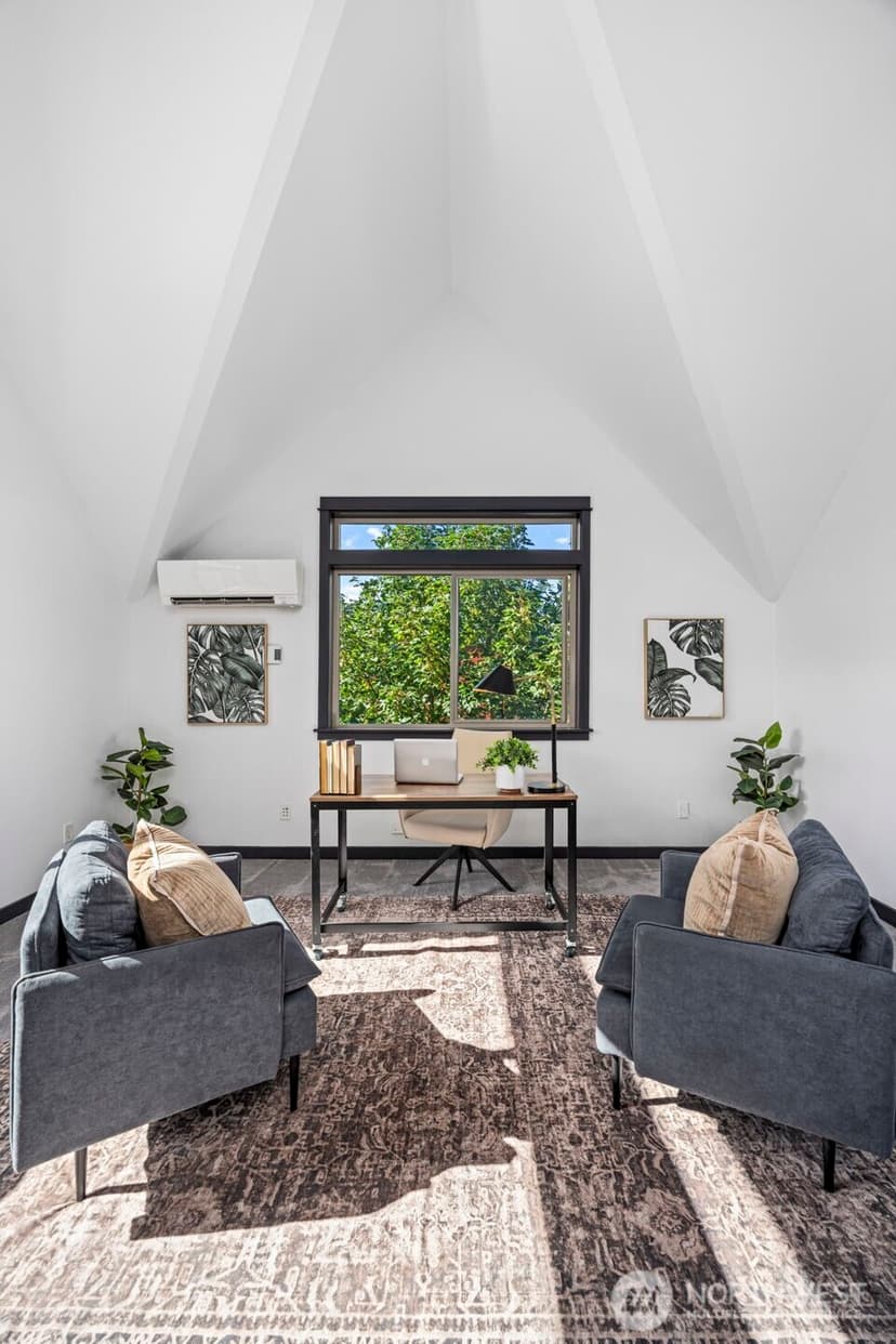 Property photo for 316 W Barrett Street #B, Seattle photo 16