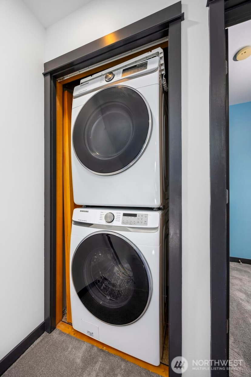 Property photo for 316 W Barrett Street #B, Seattle photo 15