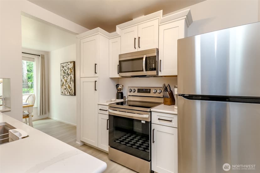 Property photo for 625 N Jackson Street #A-7, Tacoma photo 17