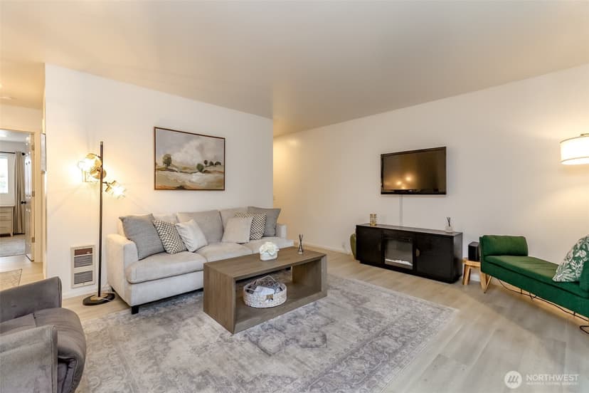 Property photo for 625 N Jackson Street #A-7, Tacoma photo 8