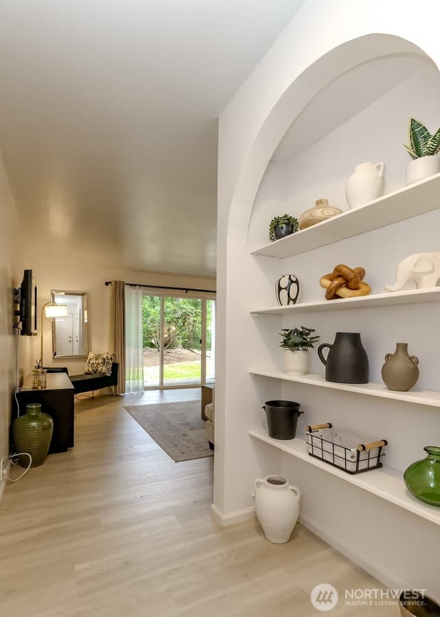 Property photo for 625 N Jackson Street #A-7, Tacoma photo 4