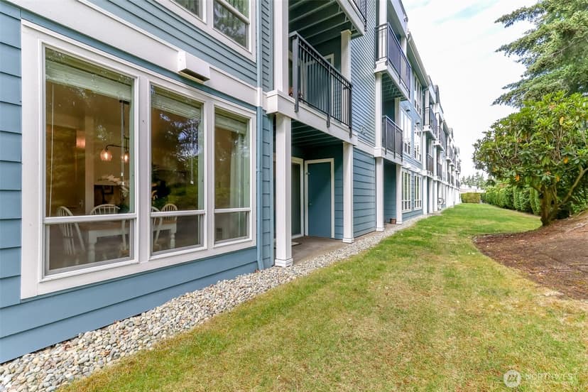 Property photo for 625 N Jackson Street #A-7, Tacoma photo 28