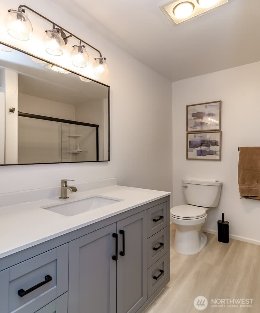 Property photo for 625 N Jackson Street #A-7, Tacoma photo 21
