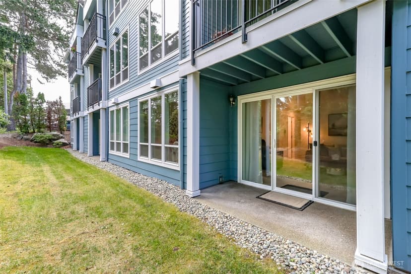 Property photo for 625 N Jackson Street #A-7, Tacoma photo 27