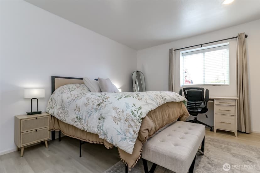 Property photo for 625 N Jackson Street #A-7, Tacoma photo 23