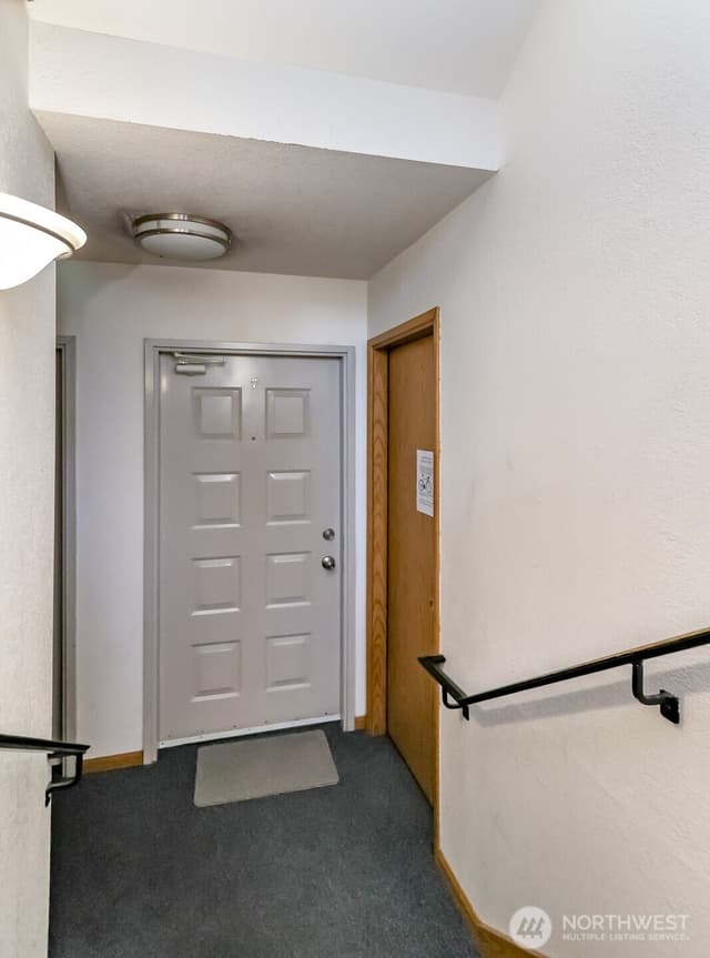 Property photo for 625 N Jackson Street #A-7, Tacoma photo 3