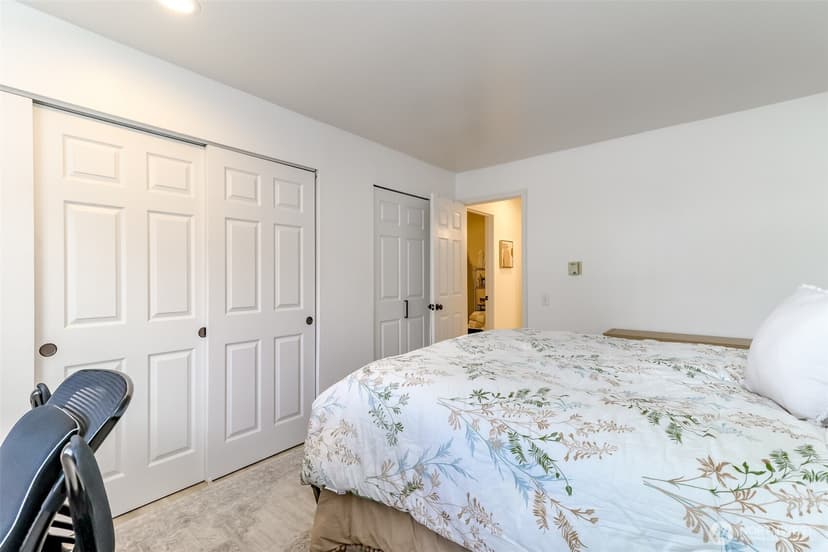 Property photo for 625 N Jackson Street #A-7, Tacoma photo 25