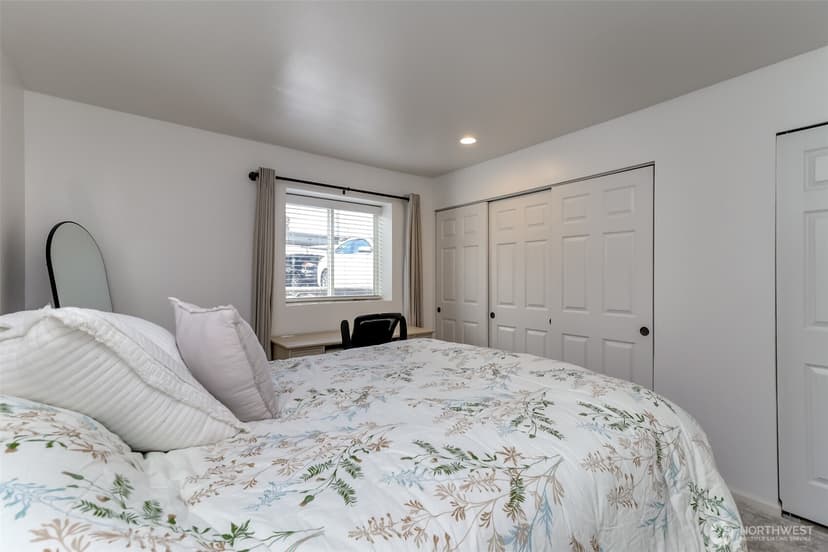 Property photo for 625 N Jackson Street #A-7, Tacoma photo 24