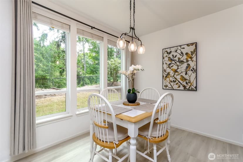 Property photo for 625 N Jackson Street #A-7, Tacoma photo 10