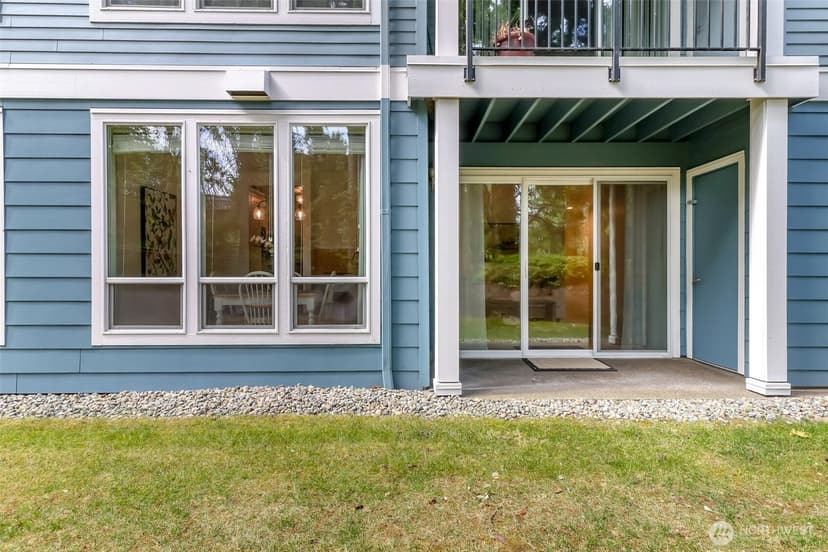 Property photo for 625 N Jackson Street #A-7, Tacoma photo 29