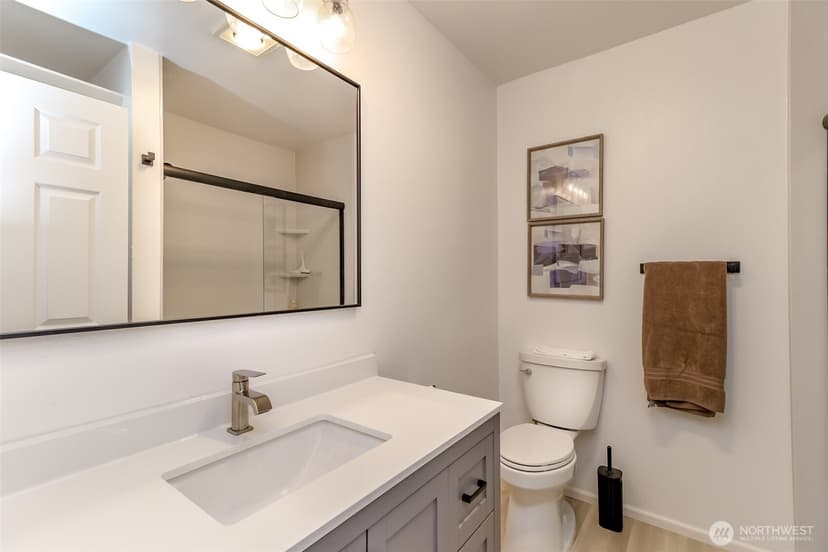 Property photo for 625 N Jackson Street #A-7, Tacoma photo 19
