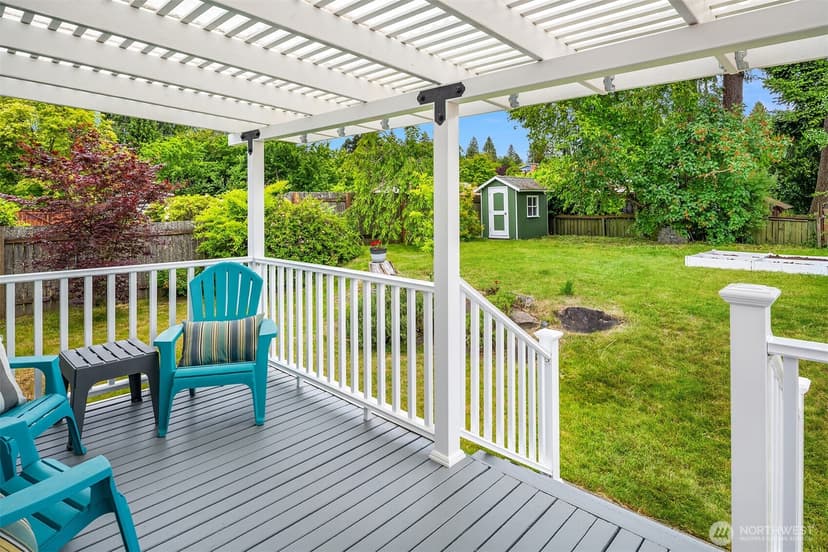Property photo for 8816 16th Avenue SW, Seattle photo 11